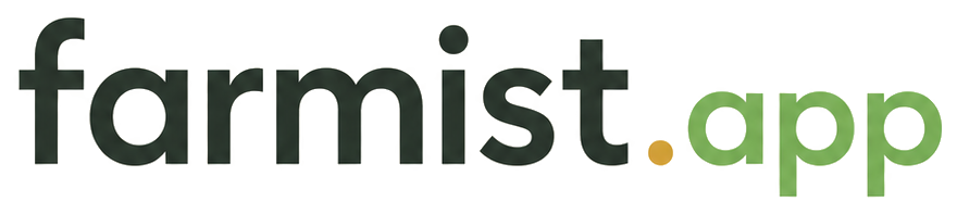 farmist.app